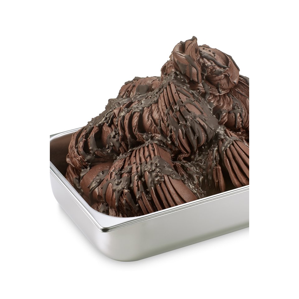 stracciatella-rustica.jpg