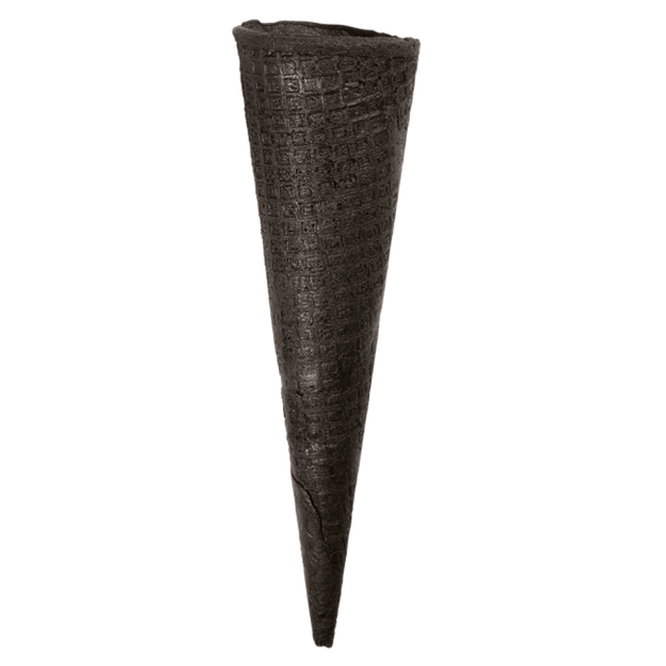 supercono-black.png
