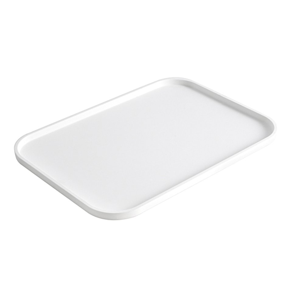 tapis-gel-02.jpg