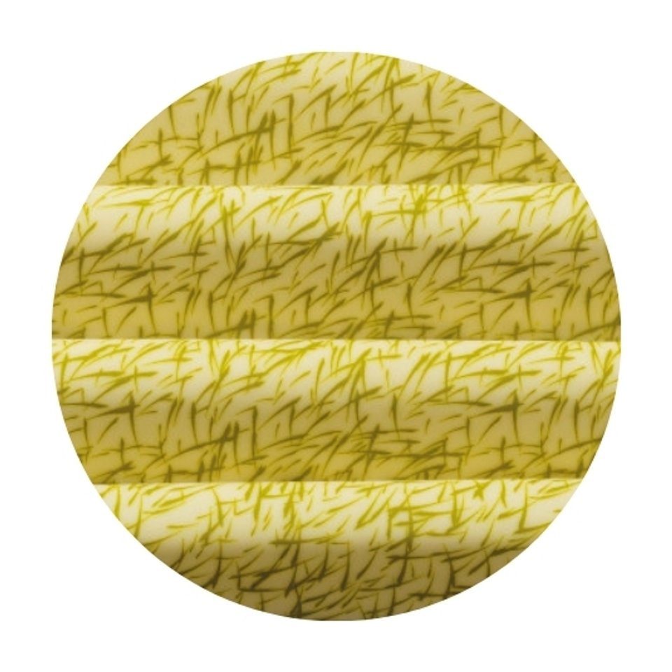 transfer-folie-(2)-herbes.jpg