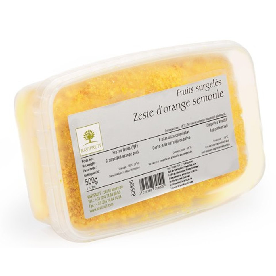 zest-orange.jpg