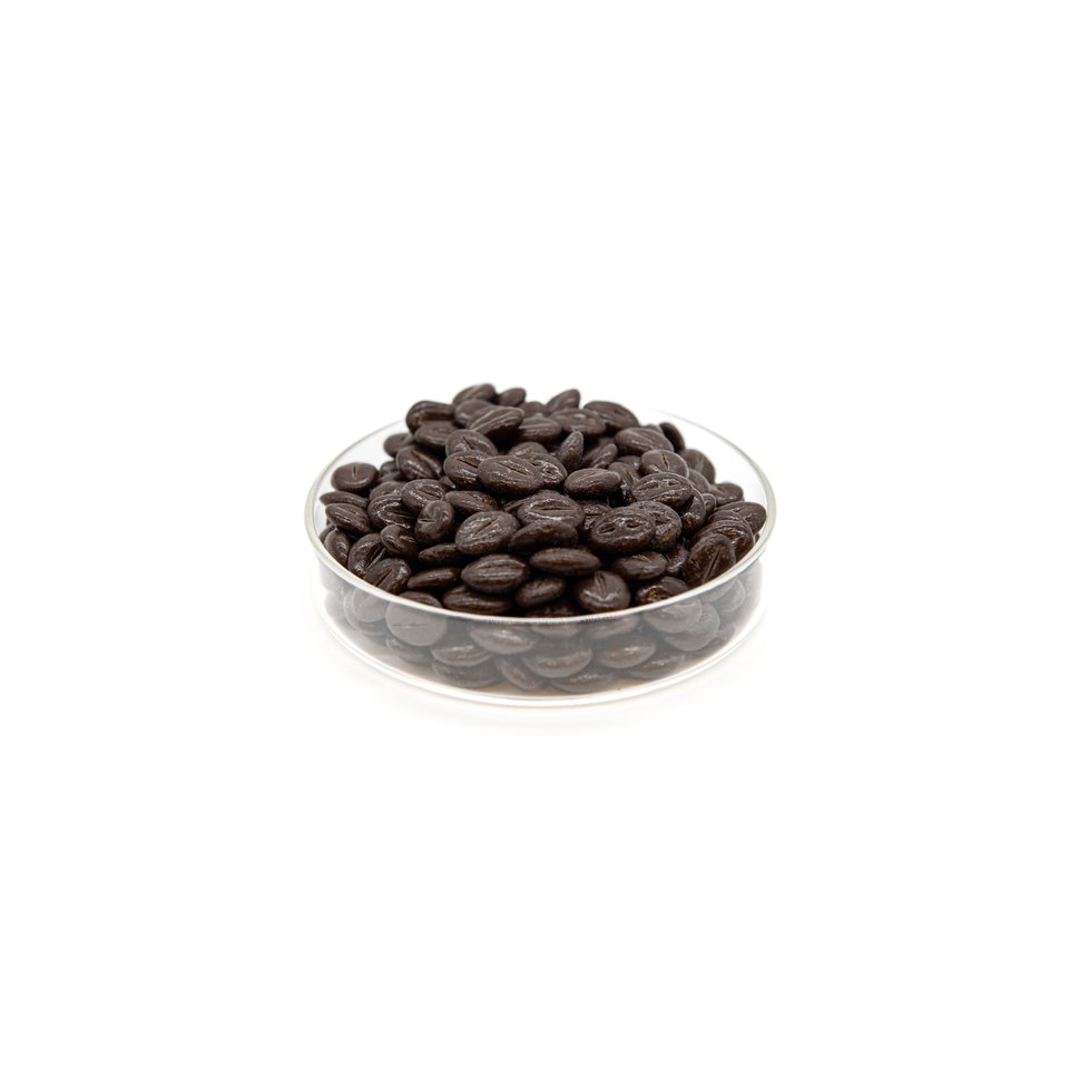 ah035-coffee-beans-small-dark-img1.jpg