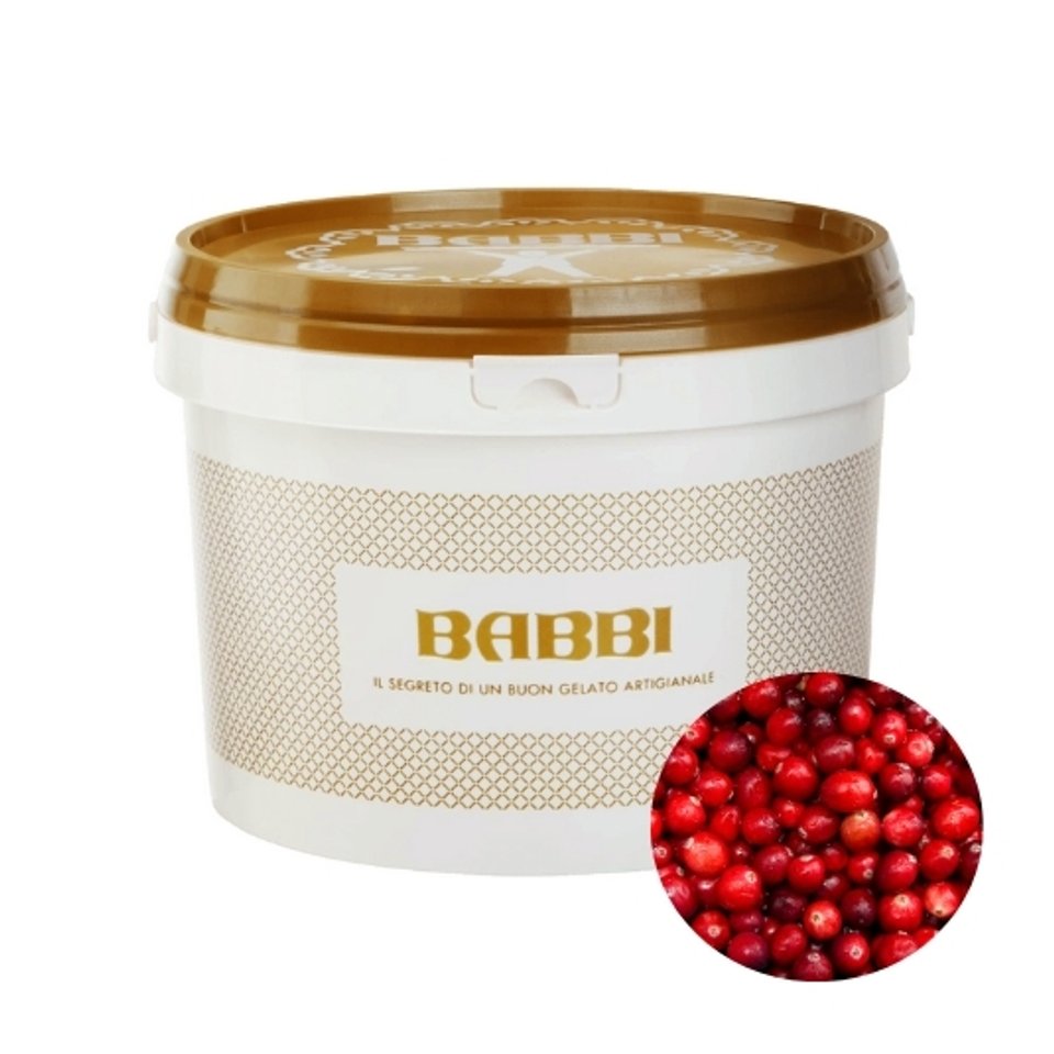 babbi-variegato-brusinka-avc.jpg