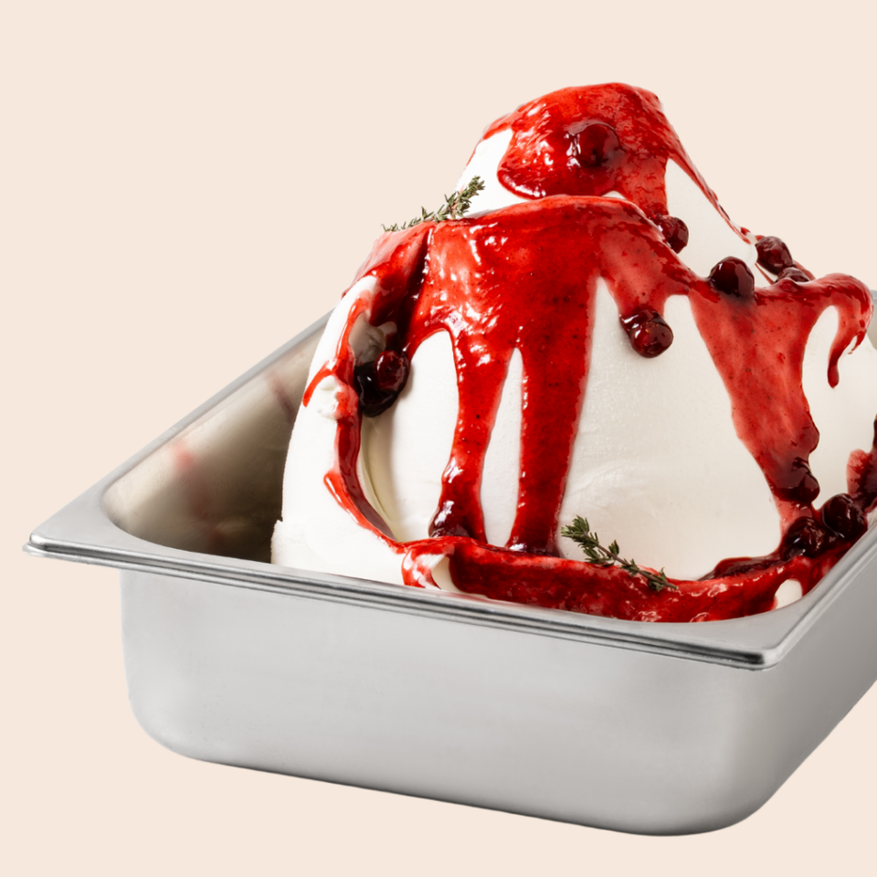 chutney-strawberry-thyme-lemon.png