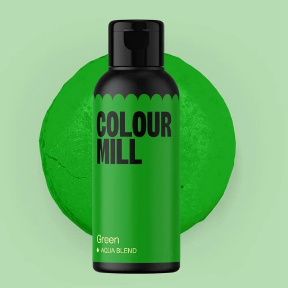 colo-mill-zelena.jpg