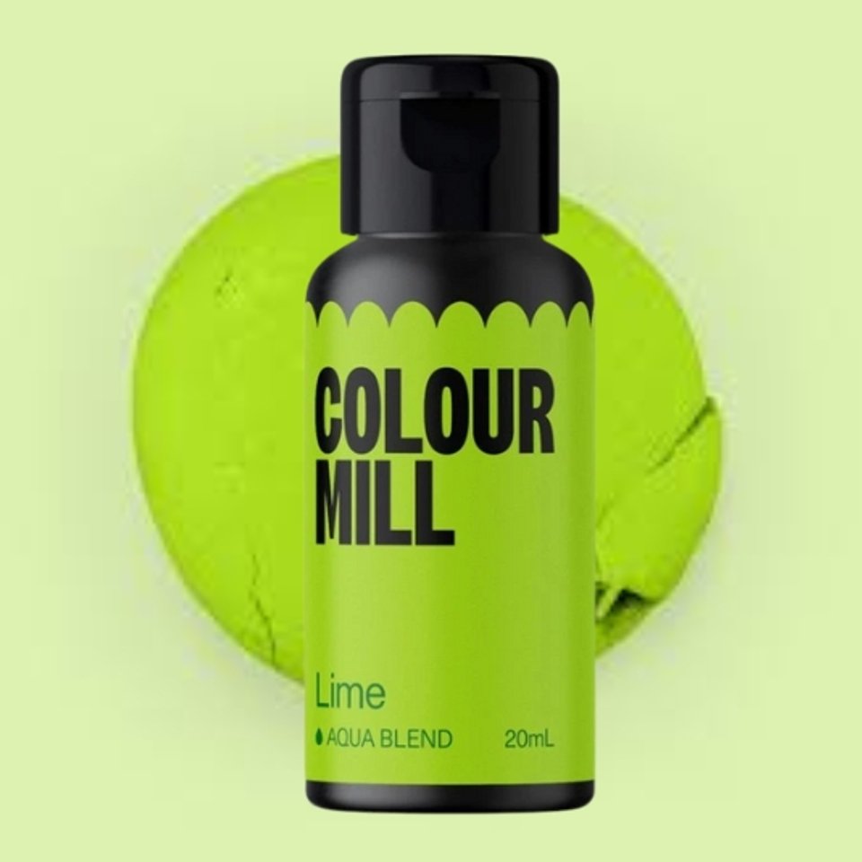 colour-mill-zelena-limetkova.jpg