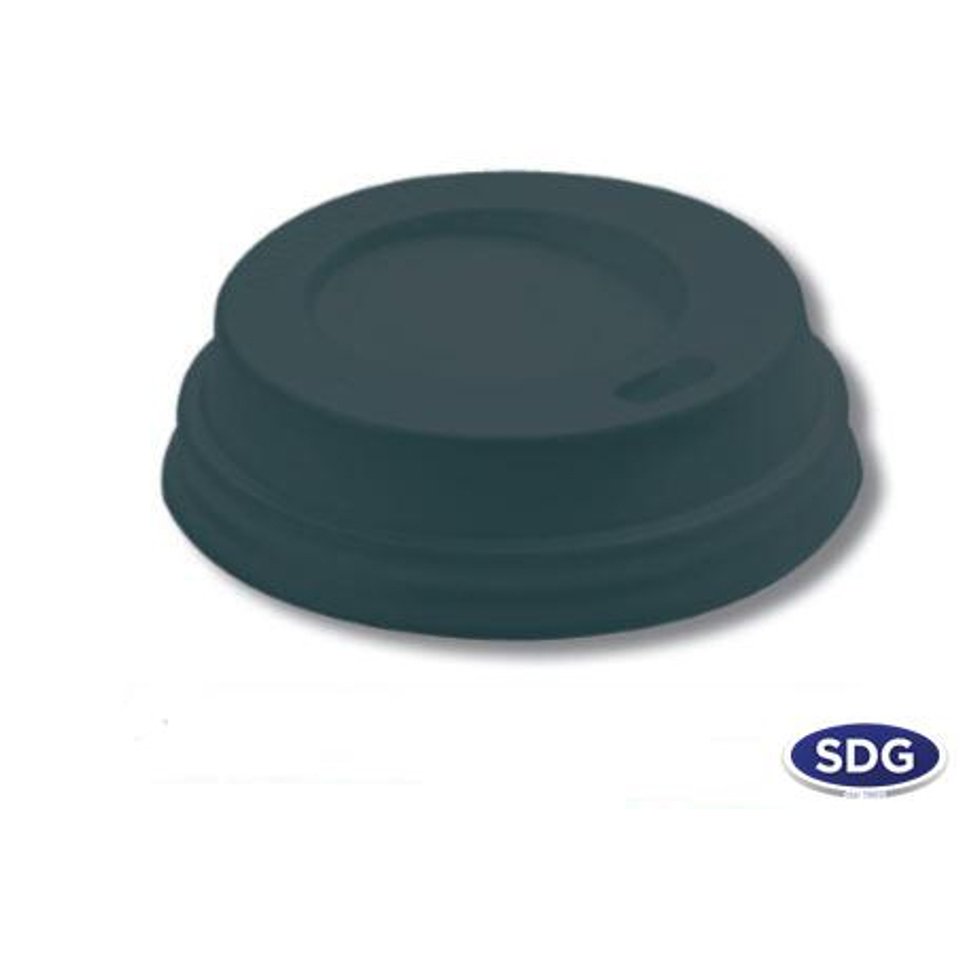 lid-with-spout-in-polystyrene-for-6-oz-cup-6oz-2.jpg