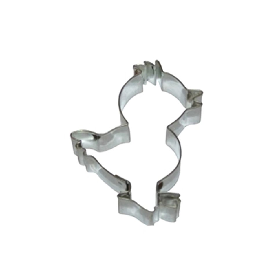 sm402.jpg