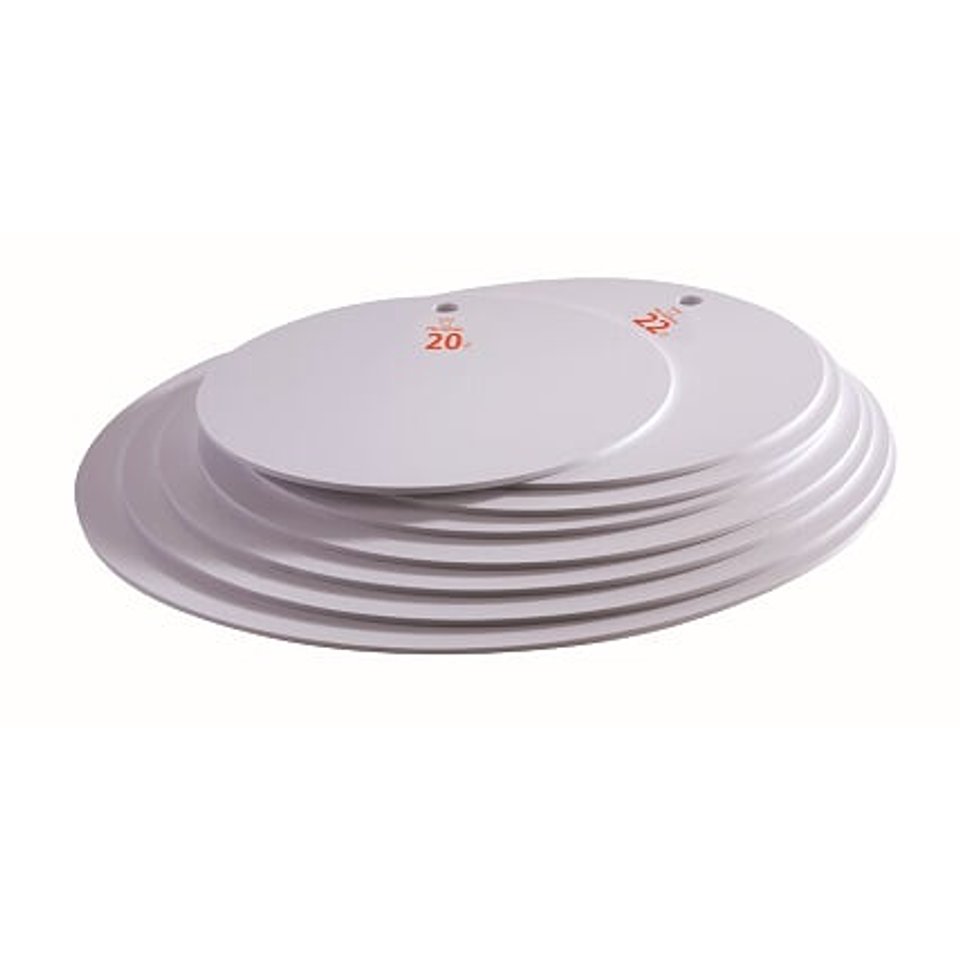 sottotorta-setdisk.jpg