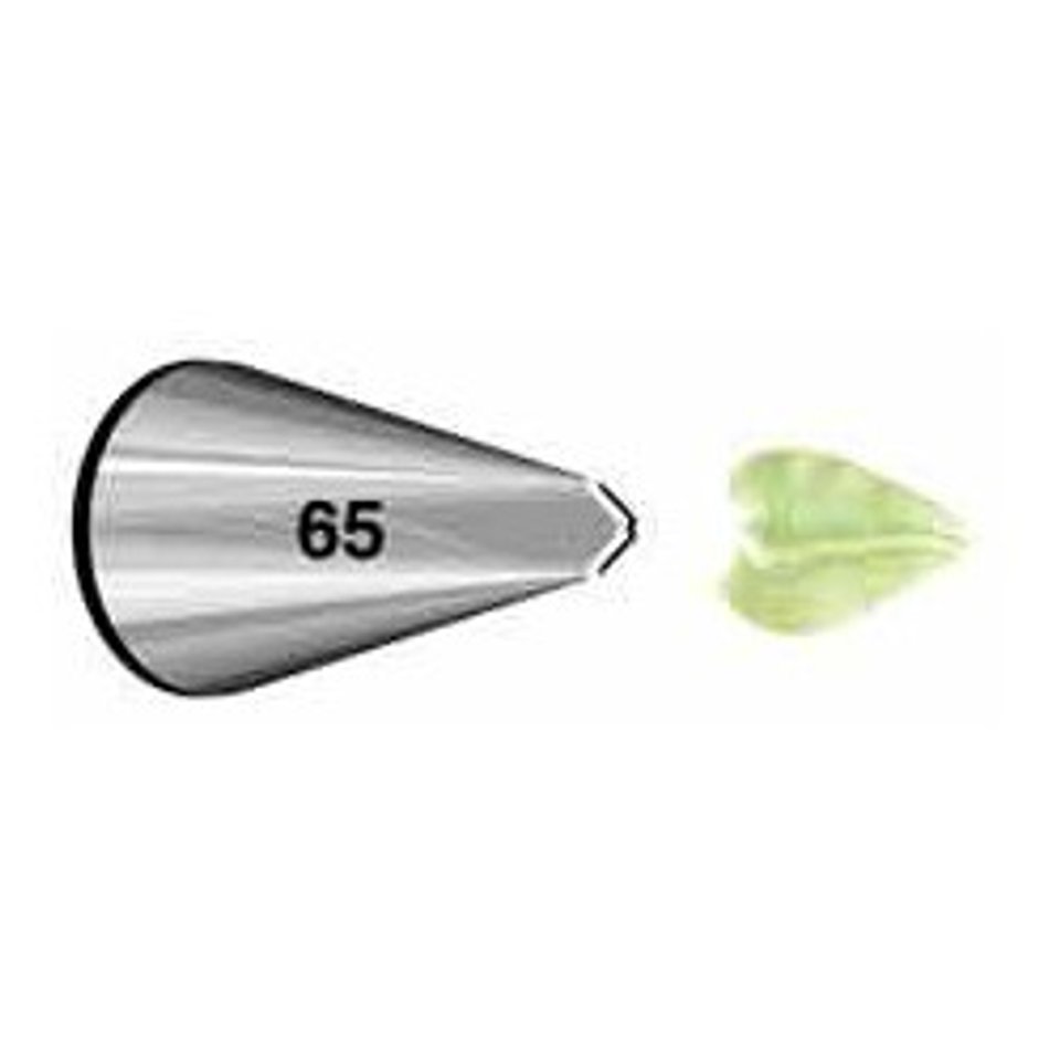 std-leaf-tip-65.jpg