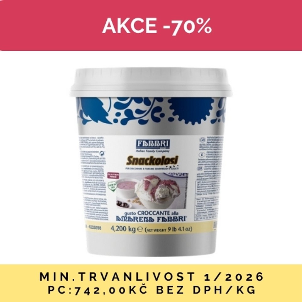 vyprodej-amarena-croccante-abc.jpg