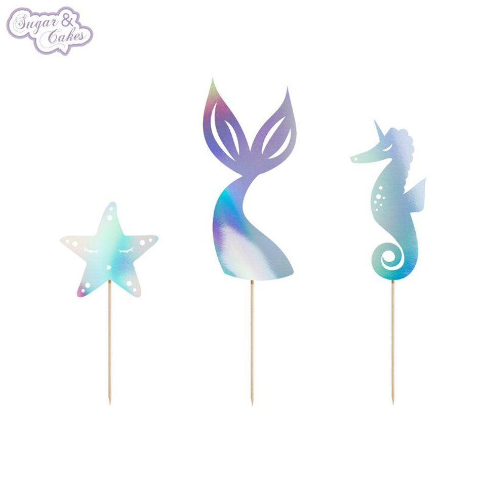 cake-topper-mermaid-meerjungfrau-irisierend.jpg