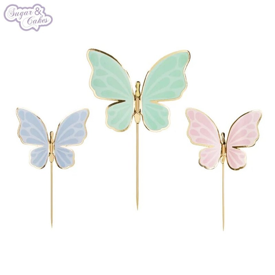 cake-topper-schmetterlinge-bunt-9-x-65-cm-9-tlg-(1).jpg