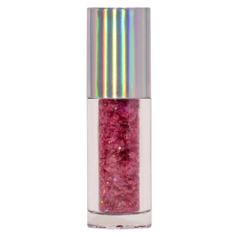 mgs1003-magicsparkles-bottle-rosequartz.jpg