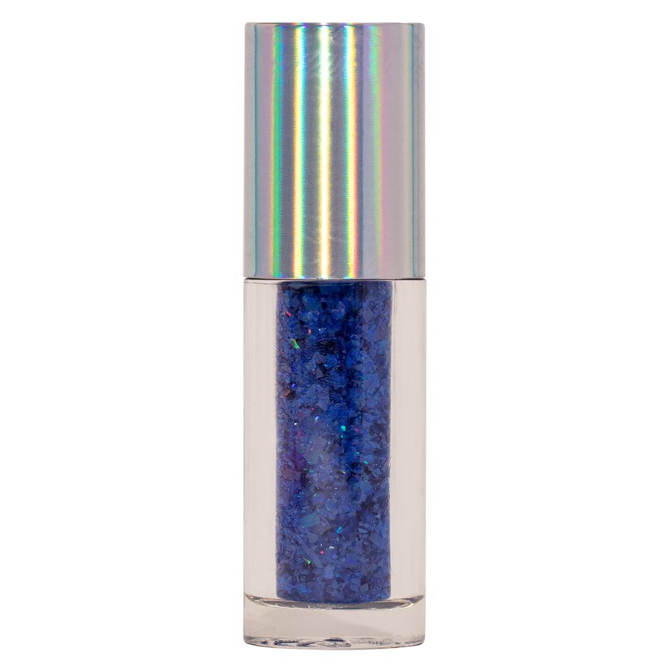 mgs1005-magicsparkles-bottle-bluesapphire.jpg