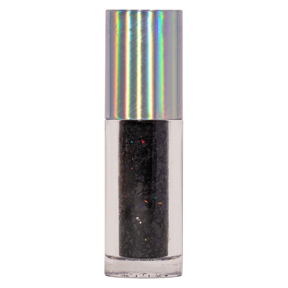 mgs1010-magicsparkles-bottle-blackonyx.jpg