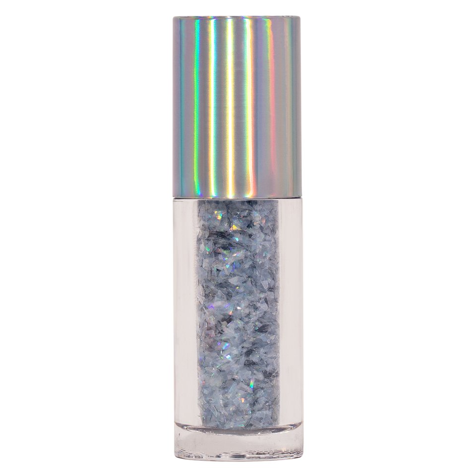 mgs1012-magicsparkles-bottle-silver.jpg