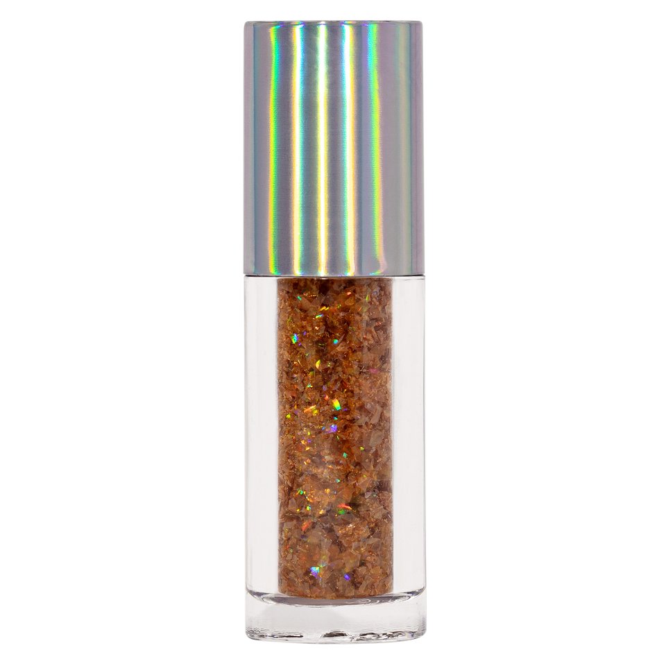 mgs1013-003-magicsparkles-bottle-gold.jpg