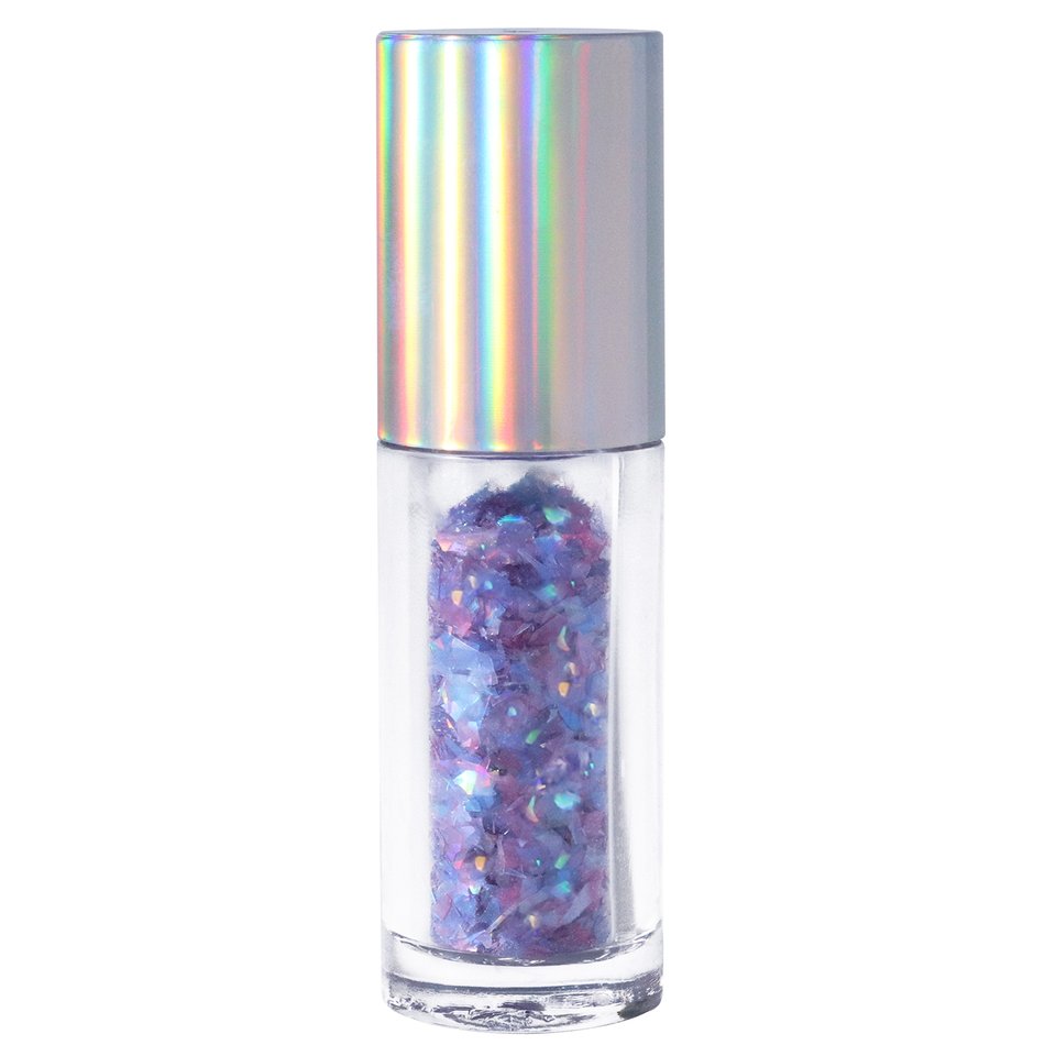 mgs1014-003-bottle.jpg