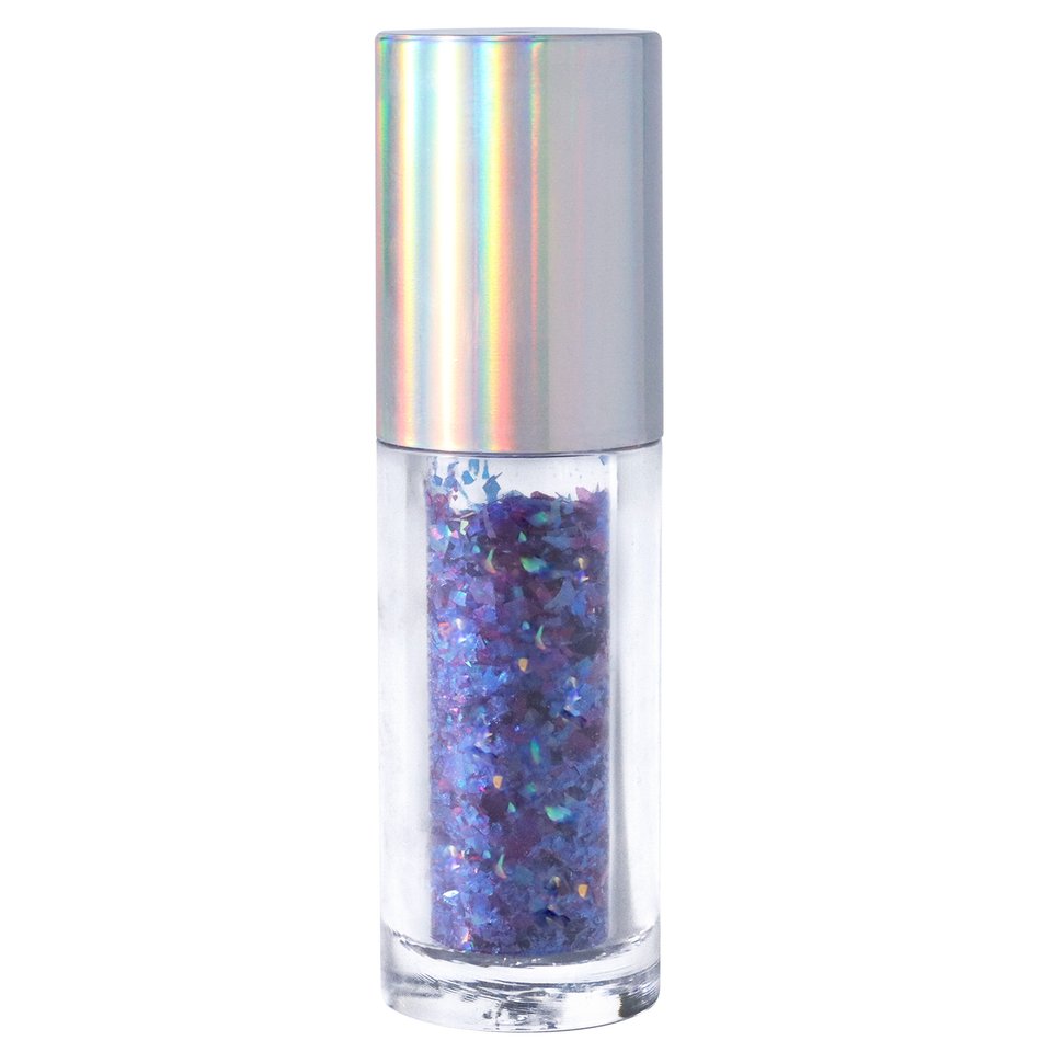 mgs1016-003-bottle.jpg