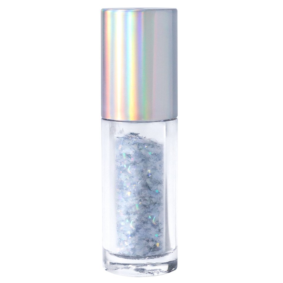 mgs1018-003-bottle.jpg