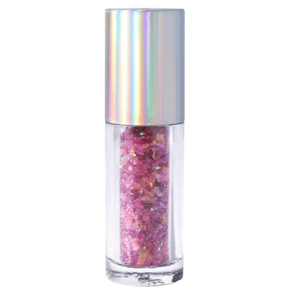 mgs1020-003-bottle.jpg