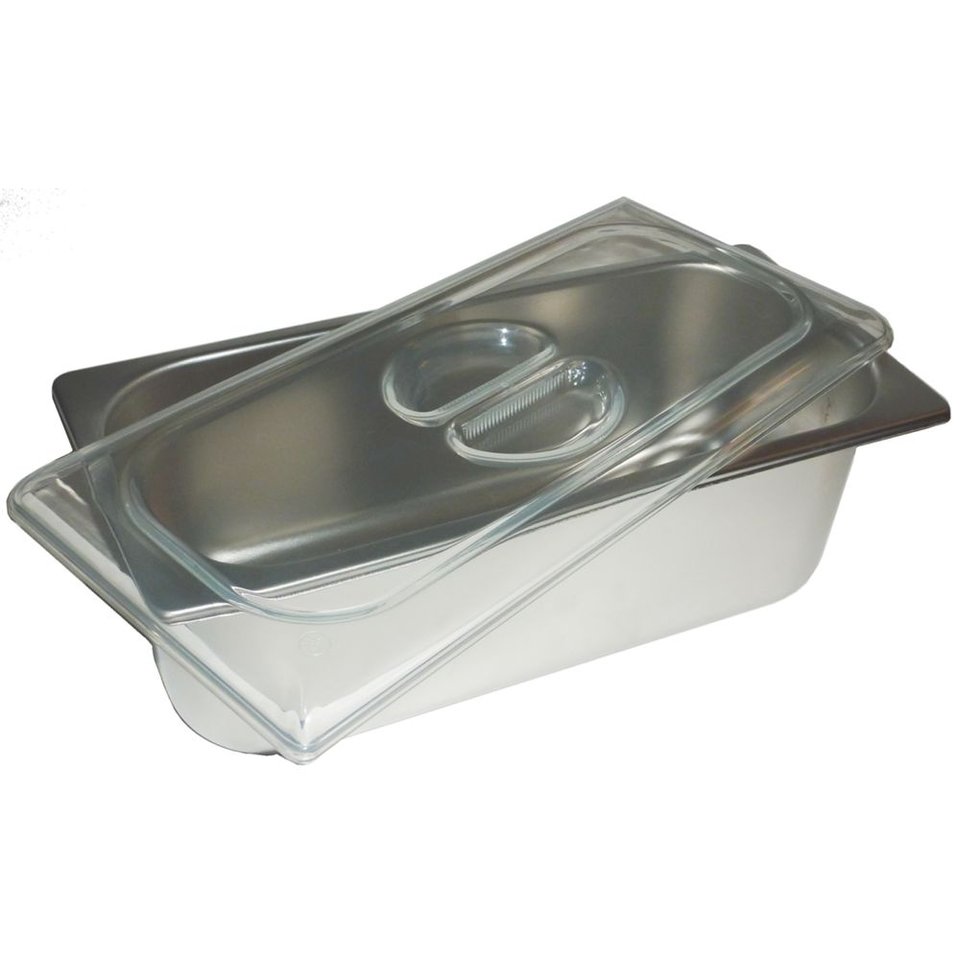 0-d66031de-1000-coperchio-piatto-per-vaschetta.jpg