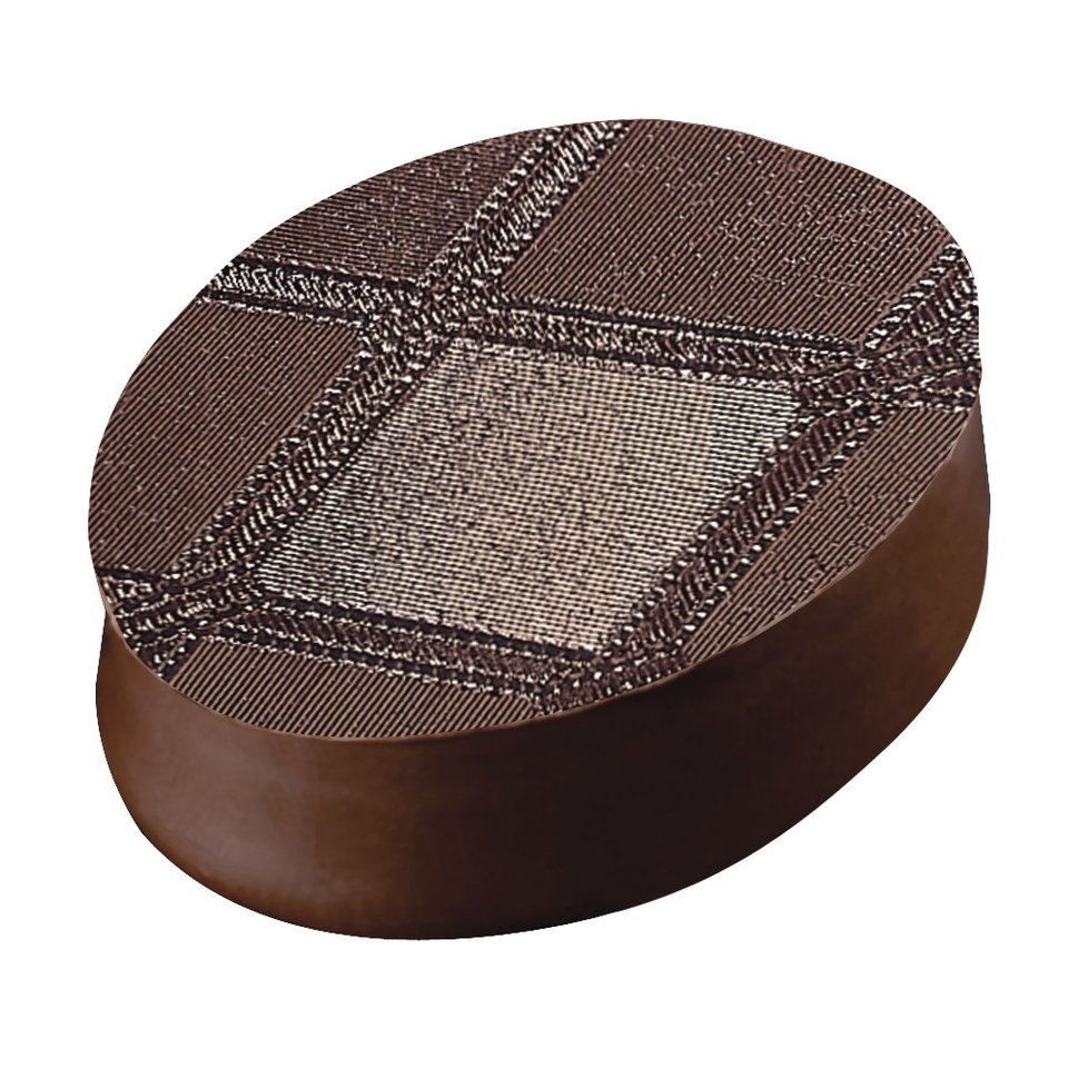 011163-bonbon.jpg
