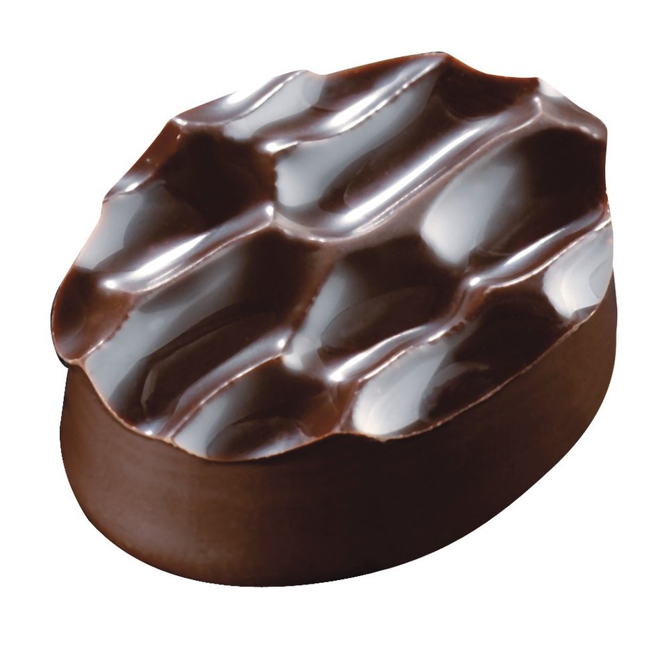 011165-bonbon.jpg