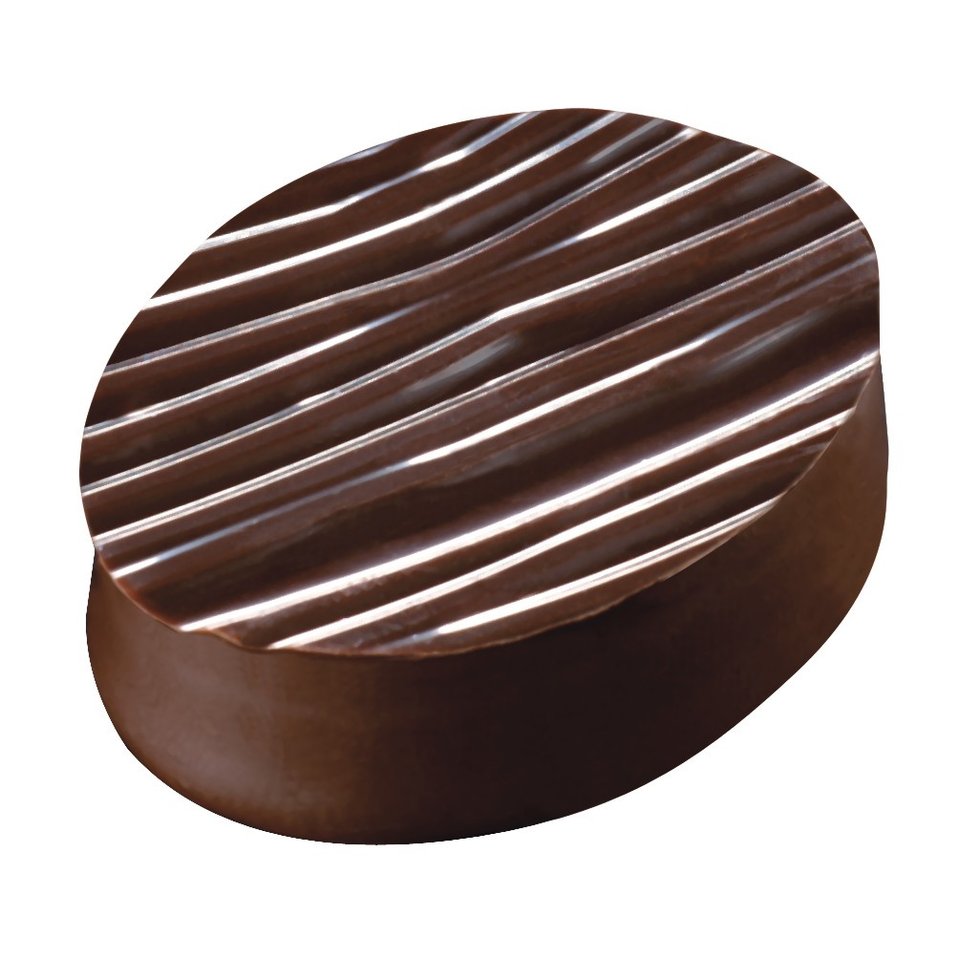 011170-bonbon.jpg