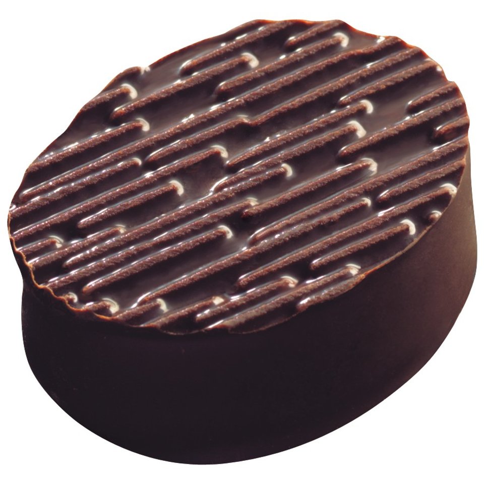 011180-bonbon.jpg