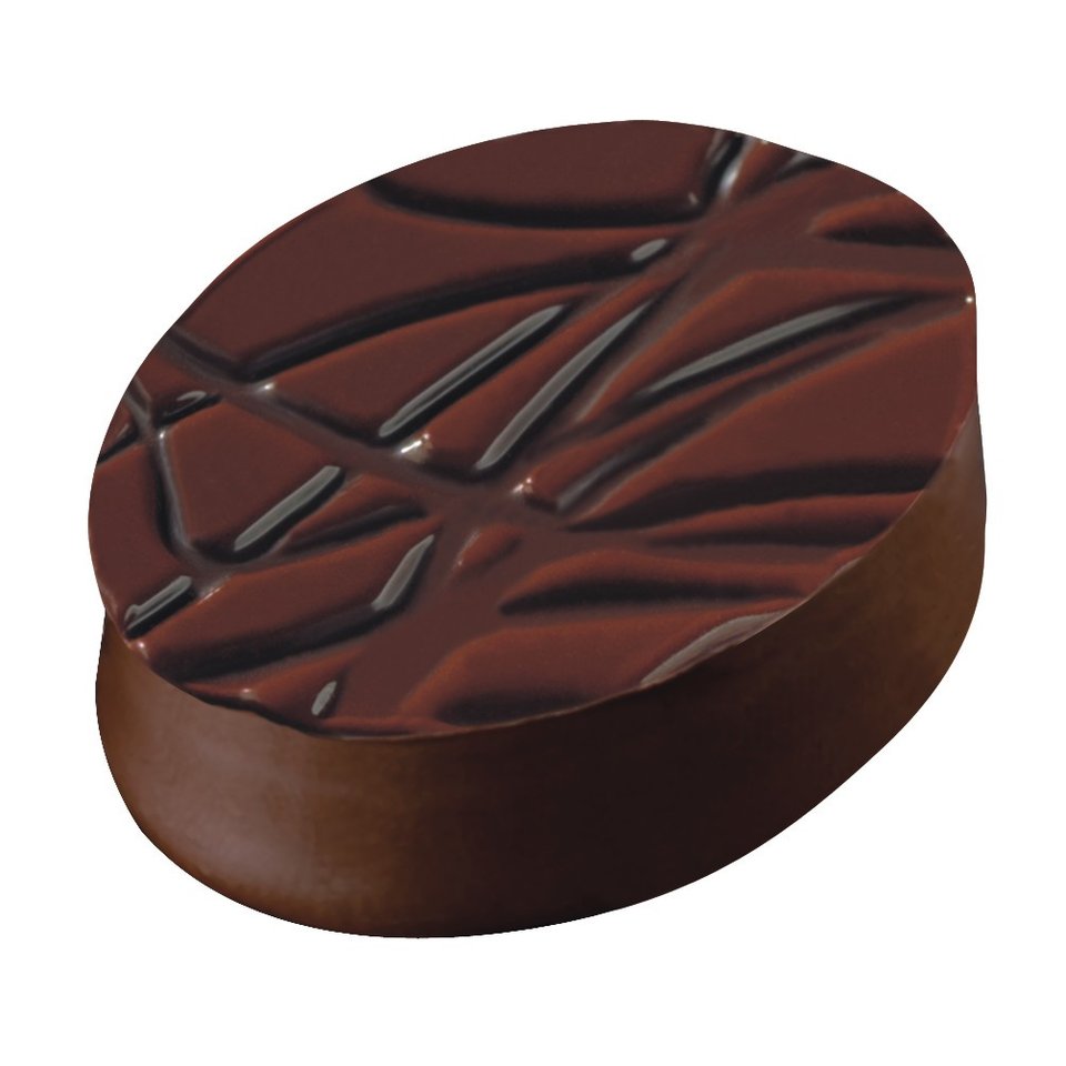 011182-bonbon.jpg