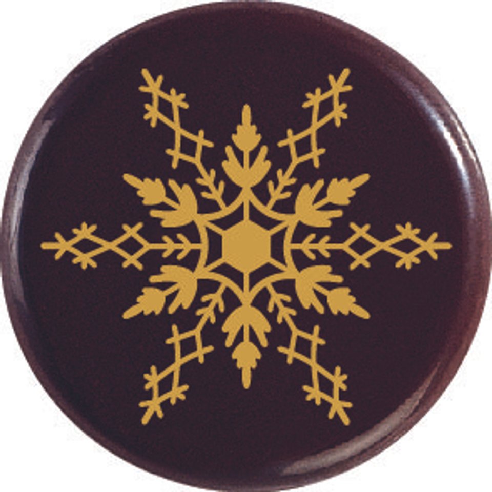 013244-045131-almeco-snowflake-l1.jpg