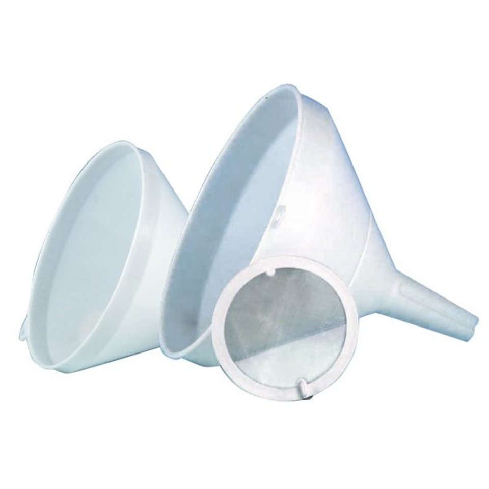01796-600x431.jpg