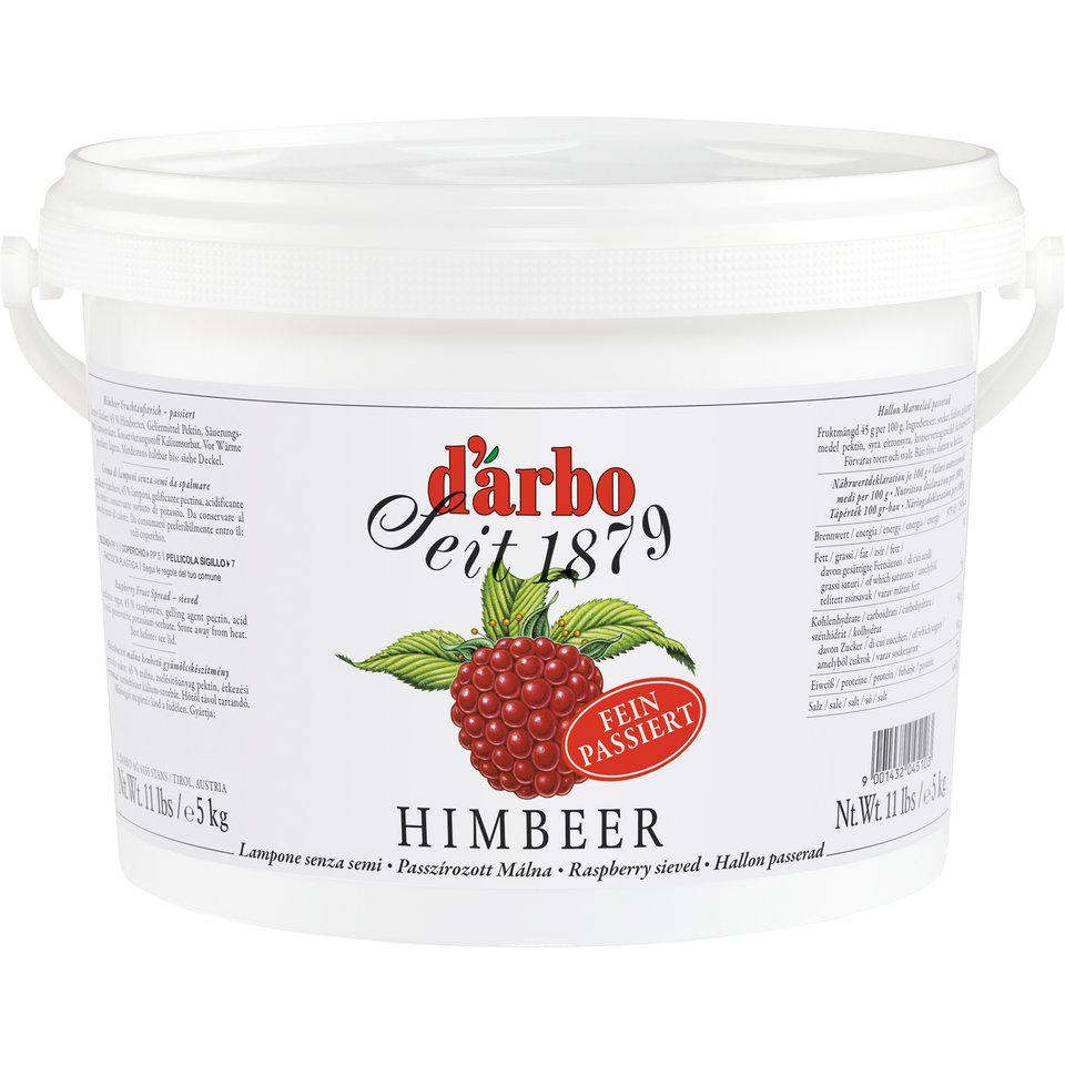 045103_fruchtaufstrich_himbeer-passiert_5kg_eimer_gs1.jpg