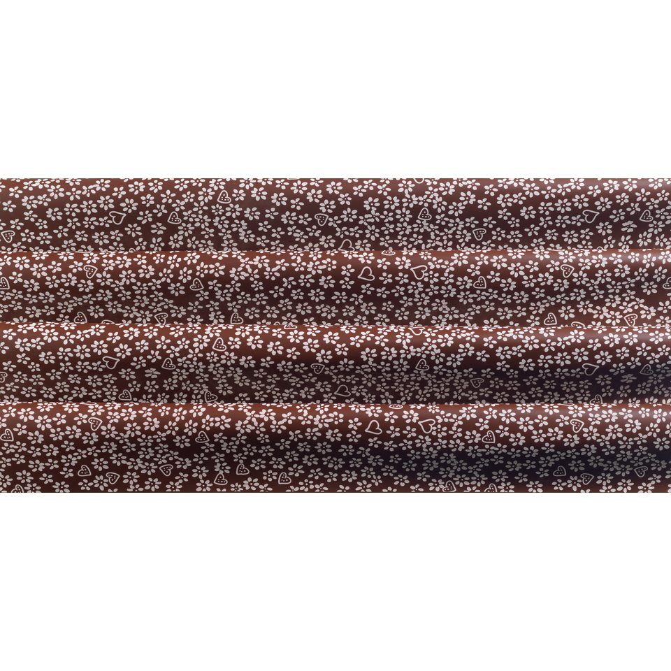 050048.jpg