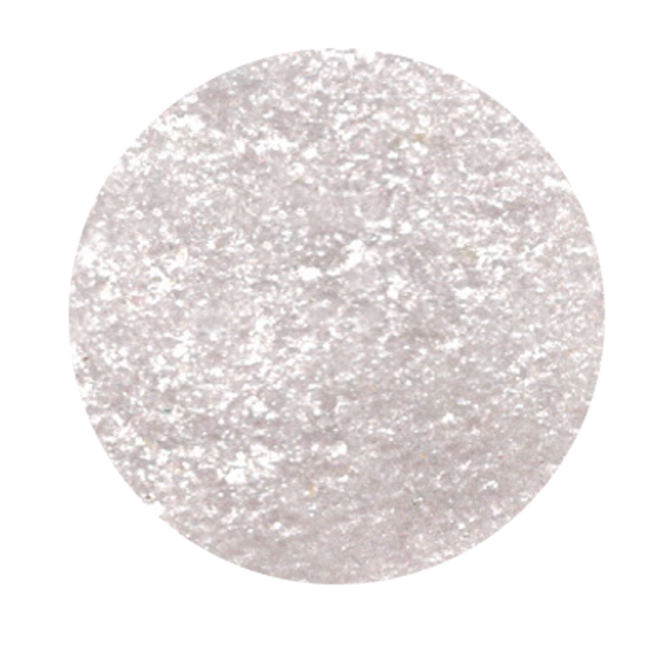 057-2.png