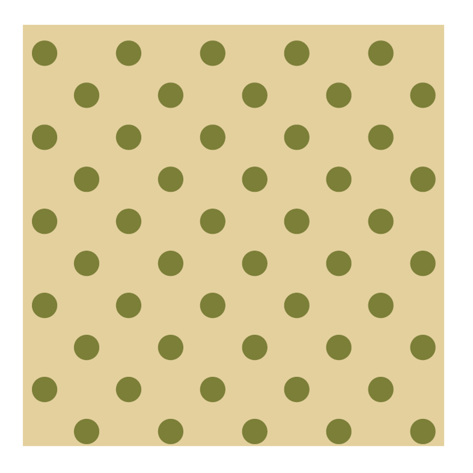 077455.png