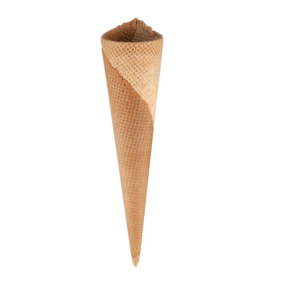 1-base-blanca-cono-45mm.jpg