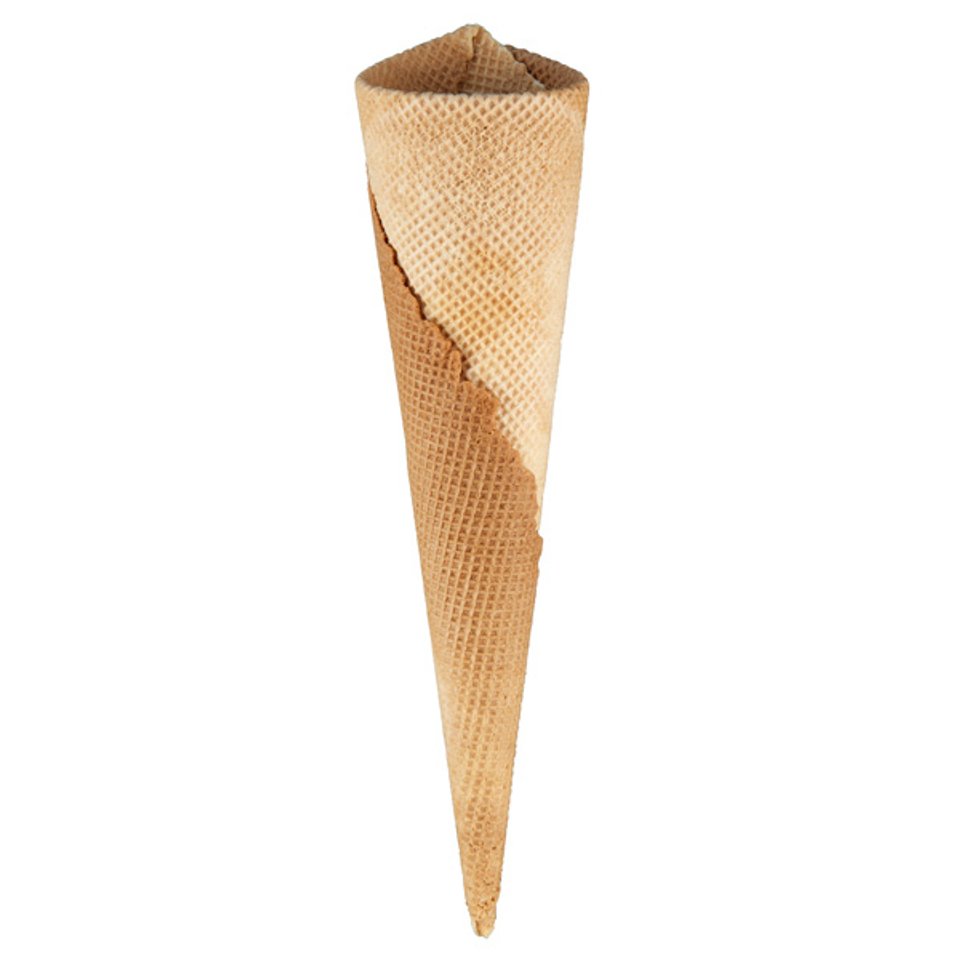 1-base-blanca-cono-60mm.jpg