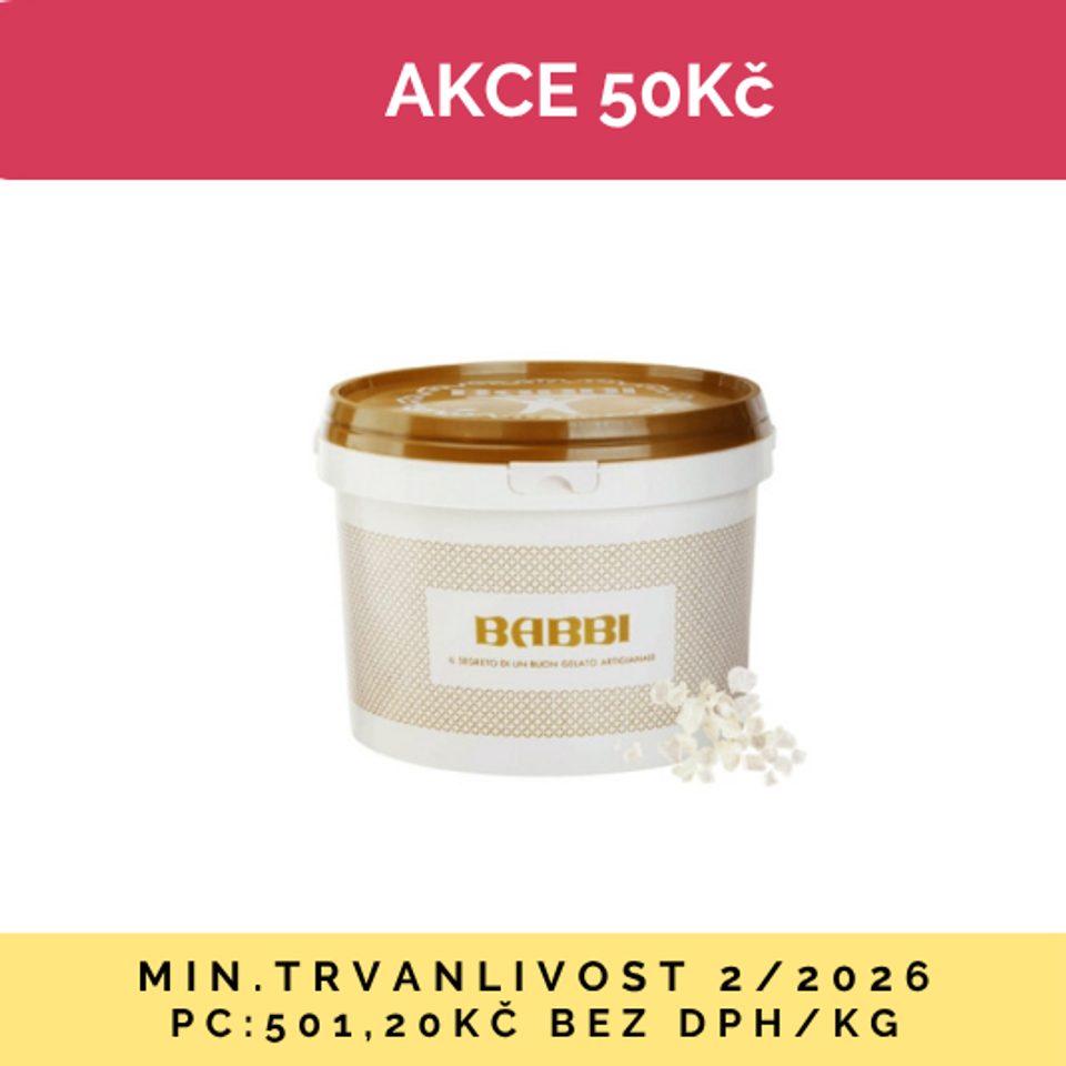 1.23.0132-akce.png