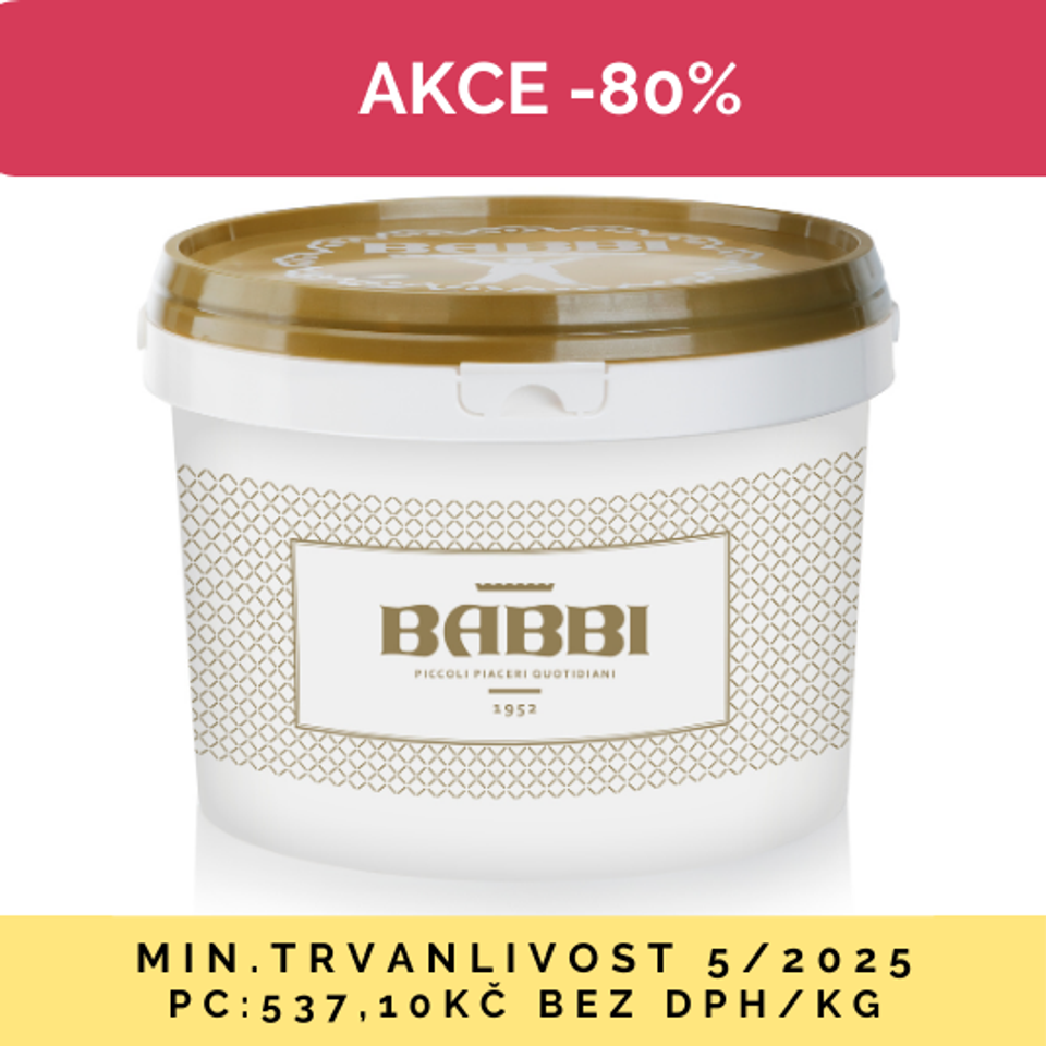 1.24.33-akce.png