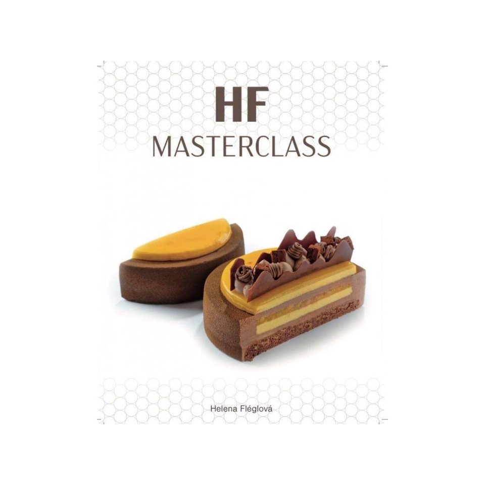 10244_kniha-masterclass-by-helena-fleglova.jpg