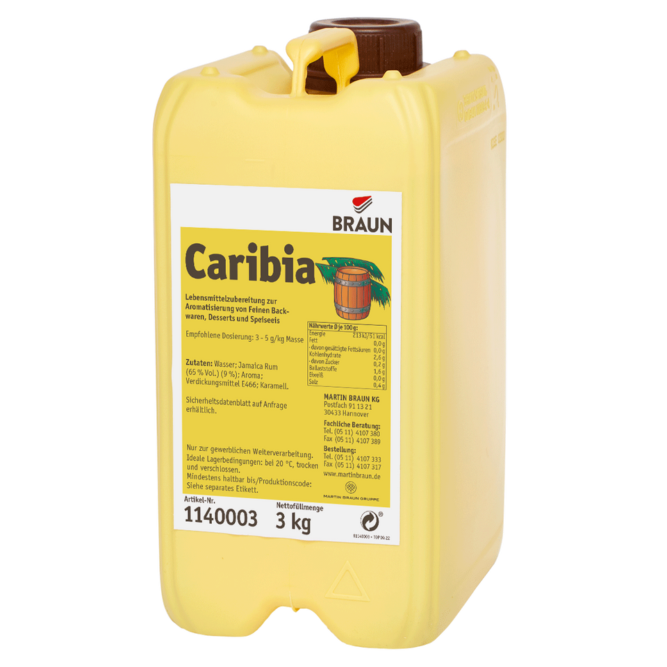 1200wx1200h-1140003-1-caribia.png