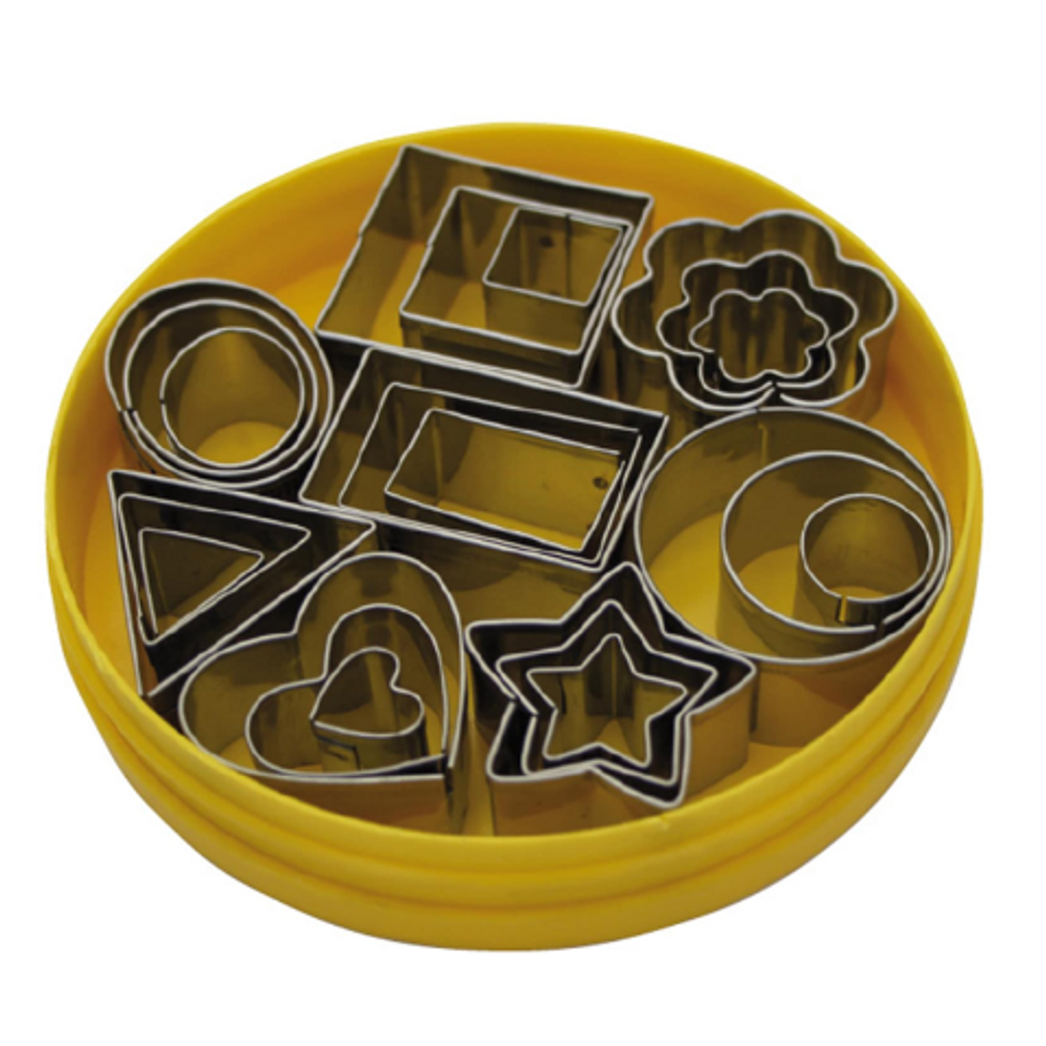 199662.png