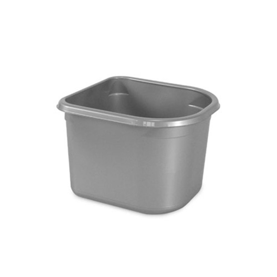 2-5-l-vana-sediva.jpg