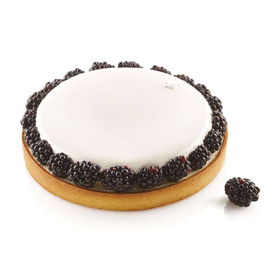 20.385.87.0065_33.jpg