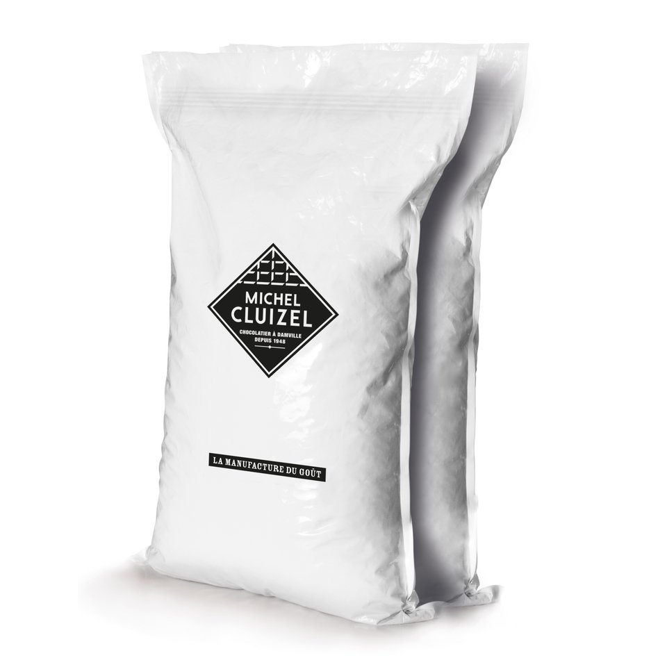 20kg-clu.jpg