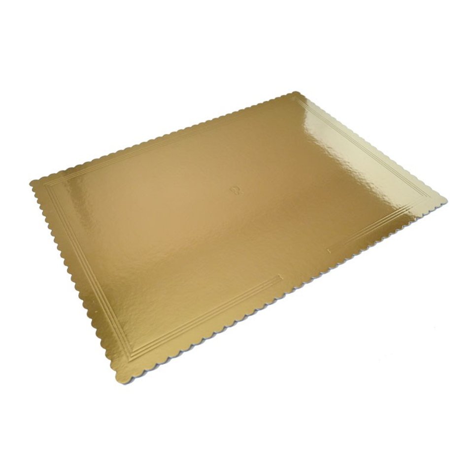 2210.jpg