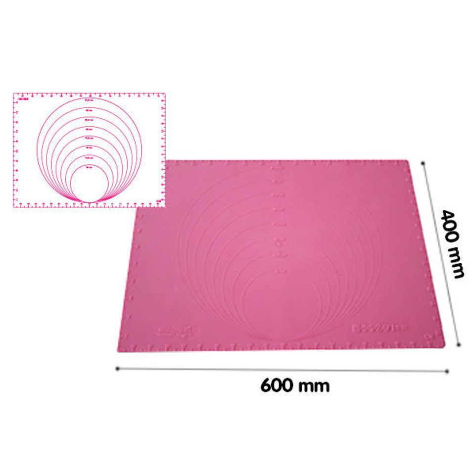 23.013.19.0069_003.jpg